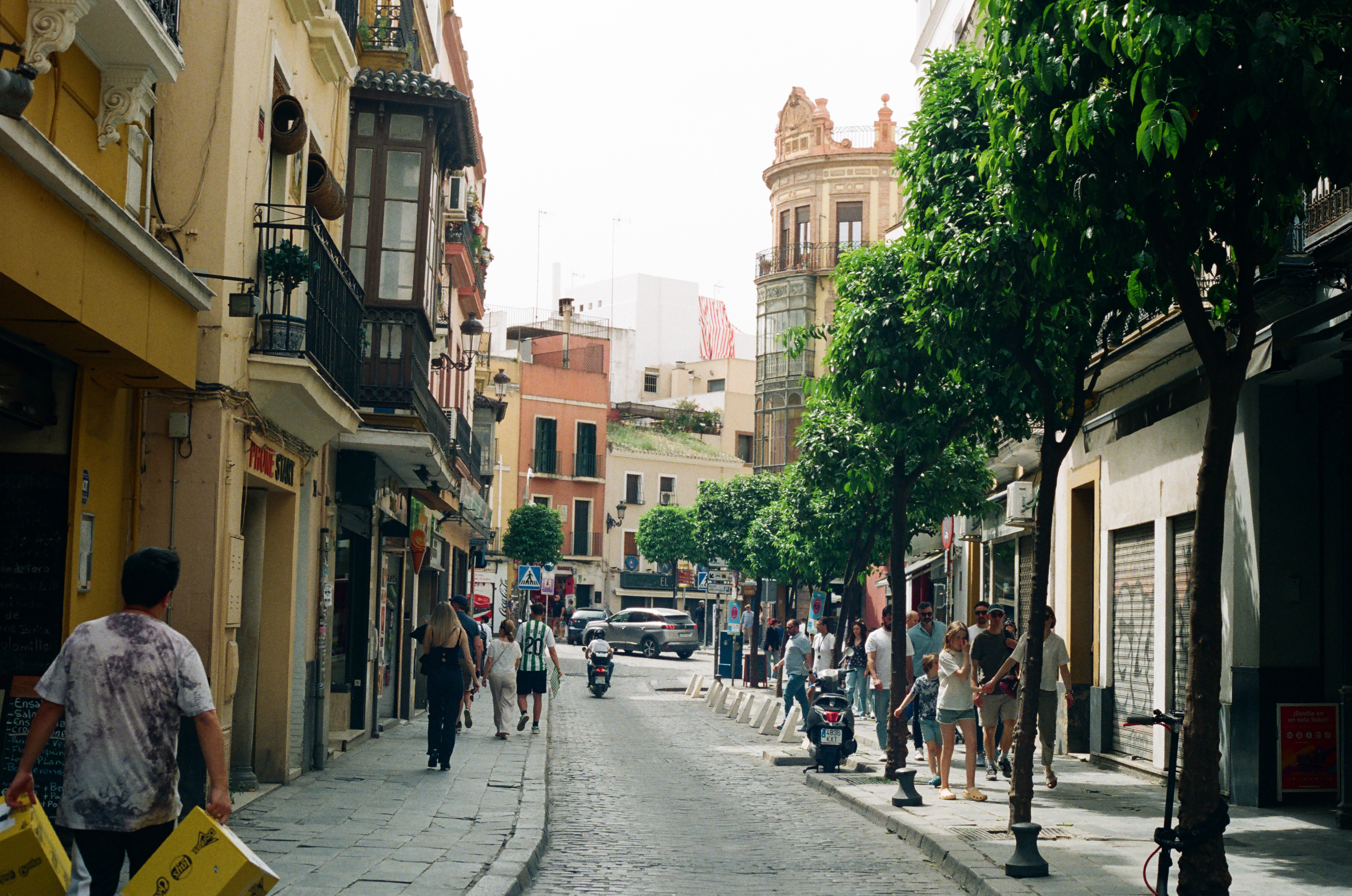 color-film - 30.JPG